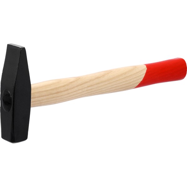 MŁOTEK ŚLUSARSKI 500G 30450