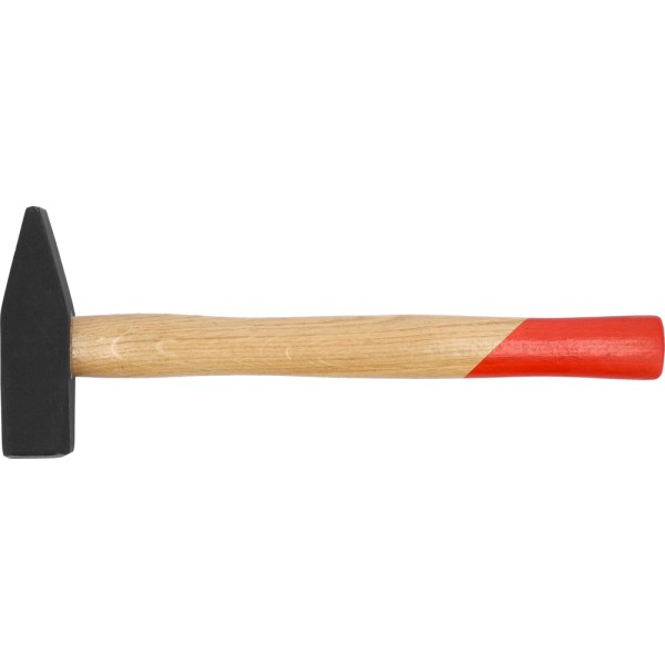 MŁOTEK ŚLUSARSKI 1000G 30500