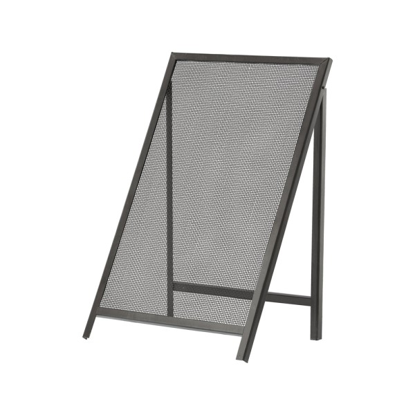 SITO BUDOWLANE 60 X 100CM OCZKO 4MM 34944