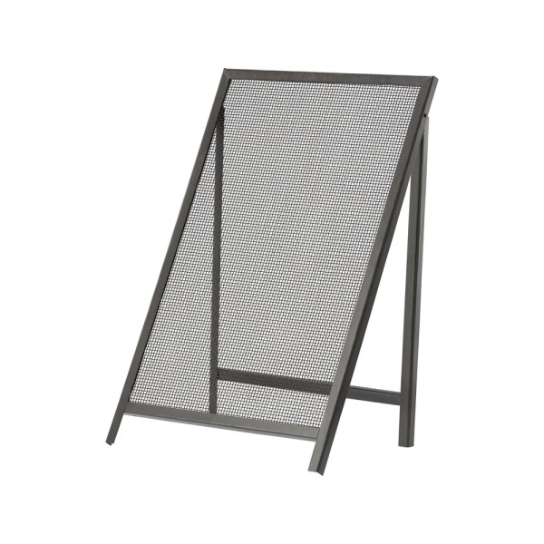 SITO BUDOWLANE 60 X 100CM OCZKO 6MM 34945