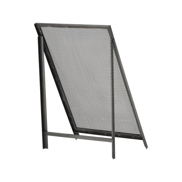 SITO BUDOWLANE 60 X 100CM OCZKO 6MM 34945