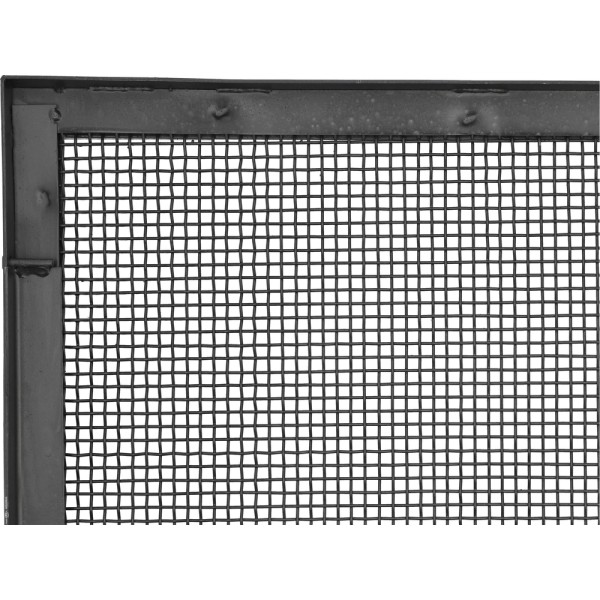 SITO BUDOWLANE 60 X 100CM OCZKO 6MM 34945