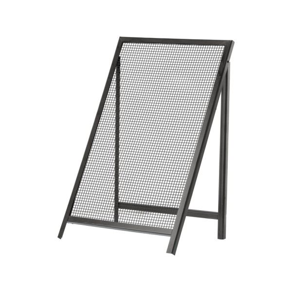 SITO BUDOWLANE 60 X 100CM OCZKO 10MM 34947