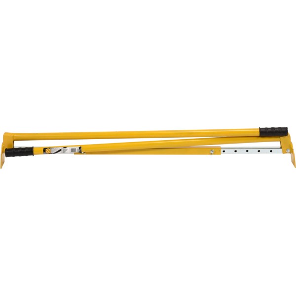 CHWYTAK ZBIORCZY, RĘCZNY DO KOSTKI BRUKOWEJ 35015