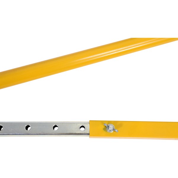 CHWYTAK ZBIORCZY, RĘCZNY DO KOSTKI BRUKOWEJ 35015