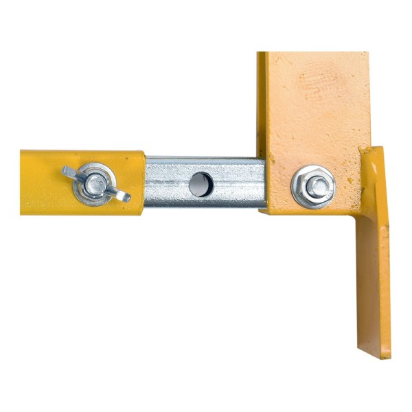 CHWYTAK BRUKARSKI, JEDNORĘCZNY REGULOWANY 35017