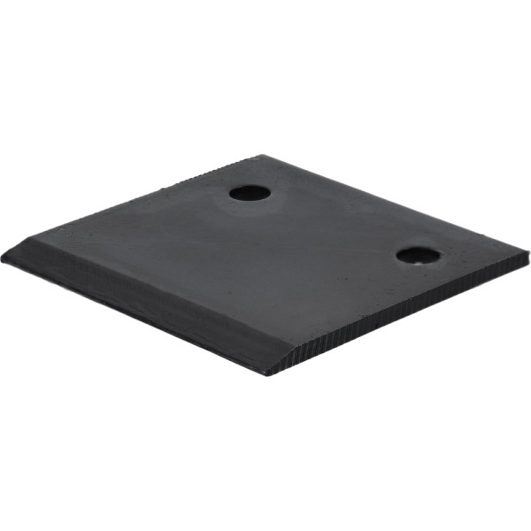 ZAPASOWE OSTRZA DO IMAKA BRUKARSKIEGO 35020 2 SZT. 35021