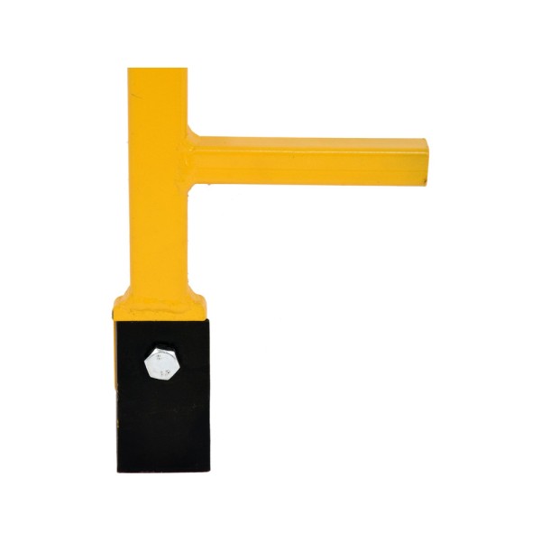 ŁOM, WYWAŻAK BRUKARSKI 35025