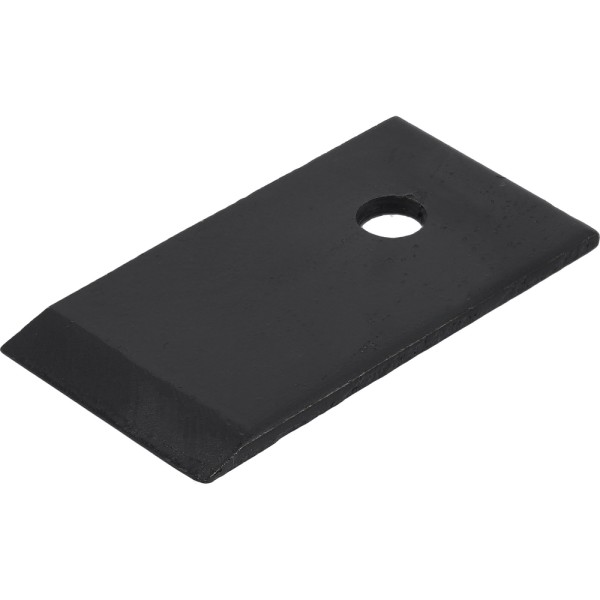 ZAPASOWE OSTRZE DO ŁOMU BRUKARSKIEGO 35025 35026