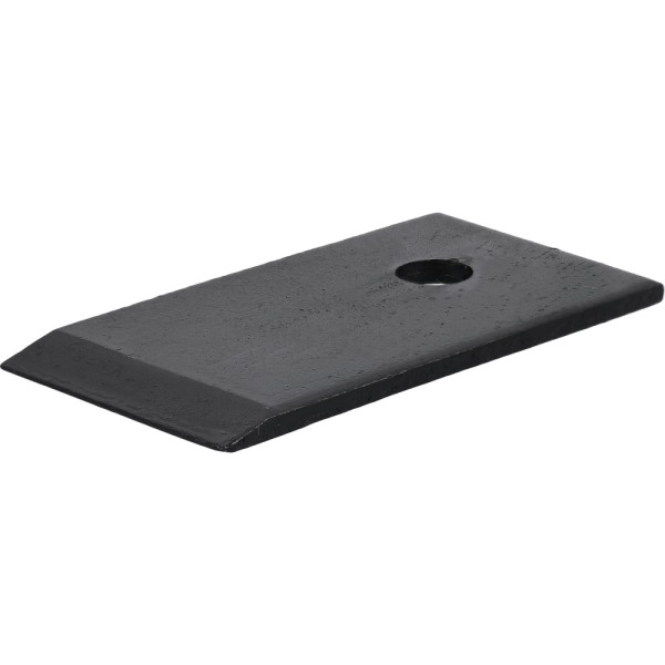 ZAPASOWE OSTRZE DO ŁOMU BRUKARSKIEGO 35025 35026