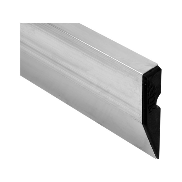 ZGARNIACZ LISTWOWY, BRUKARSKI DO PODSYPKI 75CM 35033