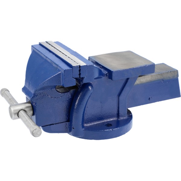 IMADŁO ŚLUSARSKIE 100MM 36032