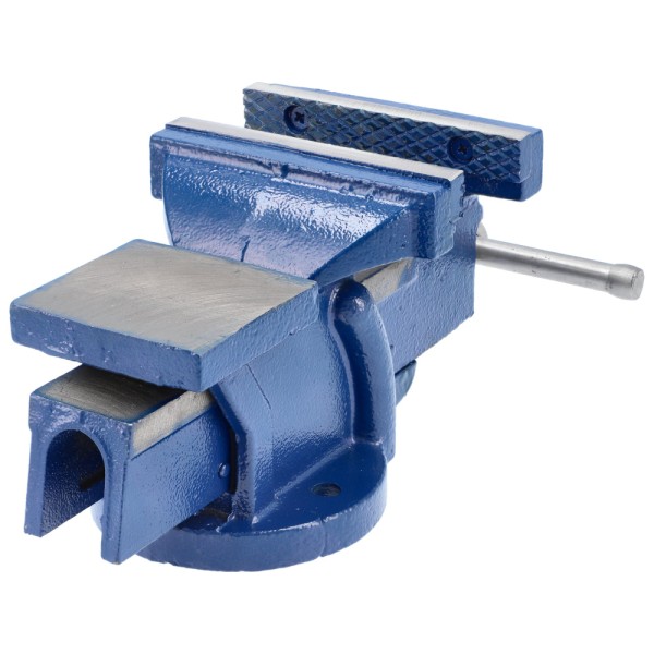 IMADŁO ŚLUSARSKIE 125MM 36033