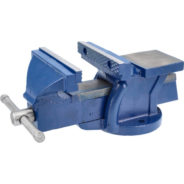 IMADŁO ŚLUSARSKIE 150MM 36034