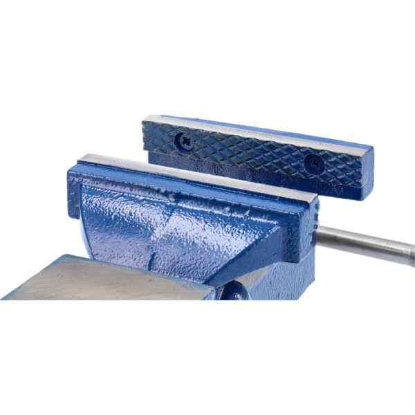 IMADŁO ŚLUSARSKIE 150MM 36034