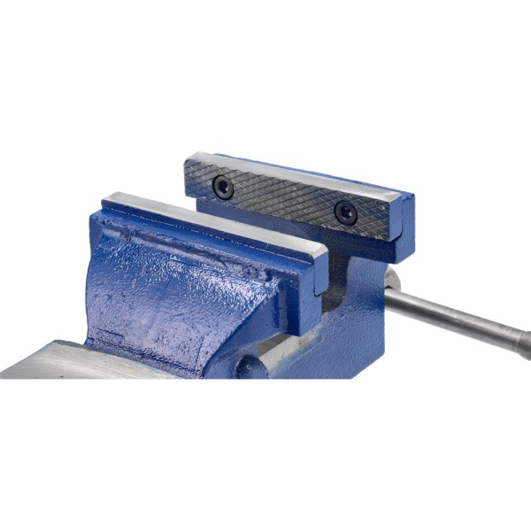 IMADŁO ŚLUSARSKIE OBROTOWE 100MM 36037