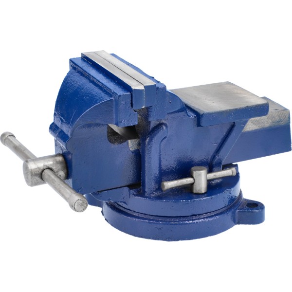 IMADŁO ŚLUSARSKIE OBROTOWE 125MM 36038