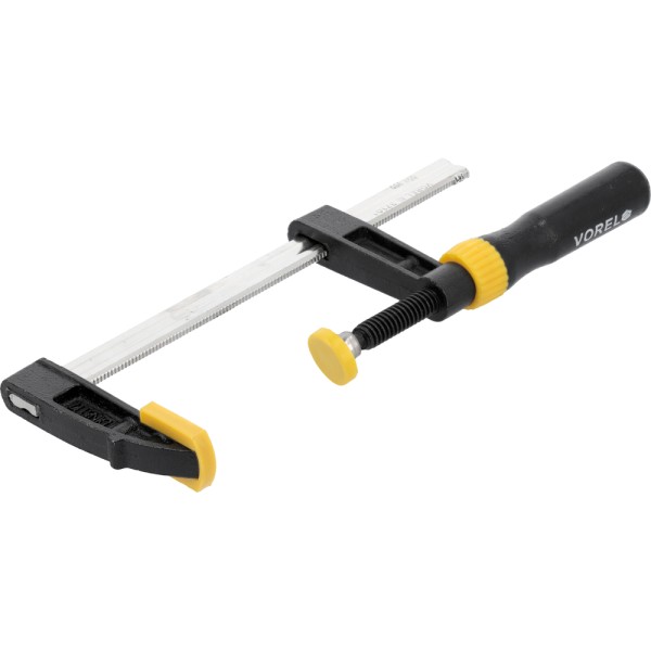 ŚCISK STOLARSKI 50X150MM 37101