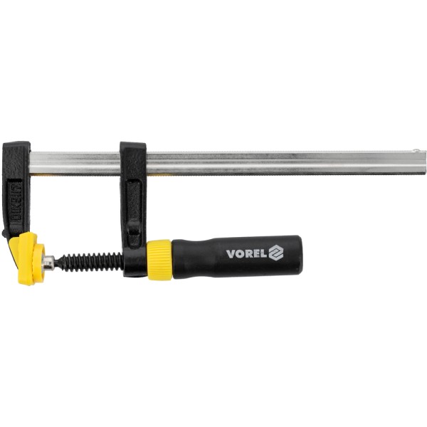 ŚCISK STOLARSKI 50X200MM 37102