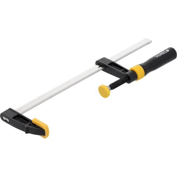 ŚCISK STOLARSKI 50X250MM 37103