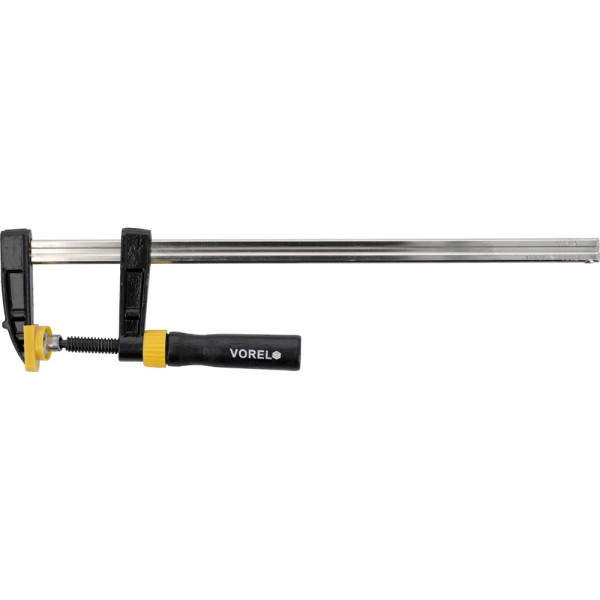 ŚCISK STOLARSKI 50X300MM 37104