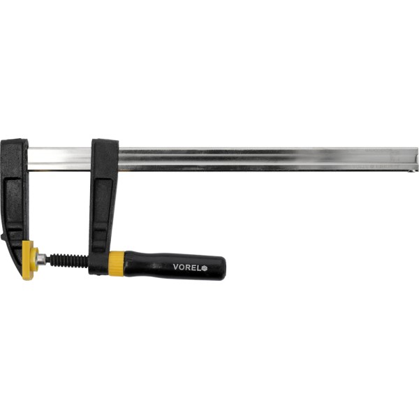 ŚCISK STOLARSKI 80X300MM 37108