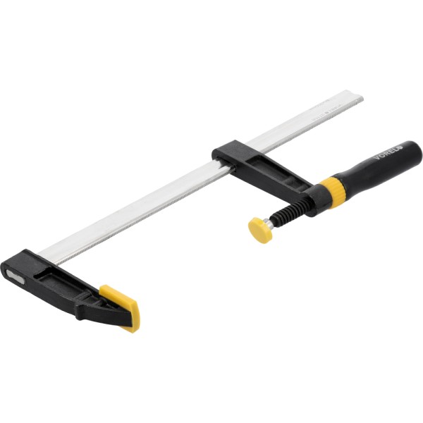 ŚCISK STOLARSKI 80X300MM 37108