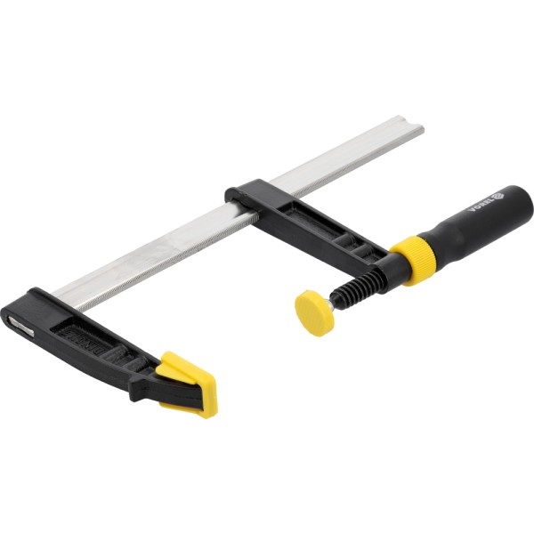 ŚCISK STOLARSKI 120X300MM 37110