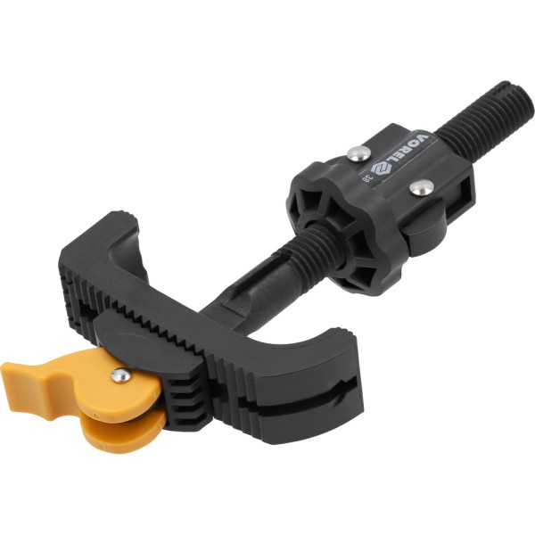 ŚCISKI DO STOŁÓW WARSZTATOWYCH- KPL. 2 SZT. 38650