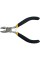 SZCZYPCE TNĄCE BOCZNE 110 MM 42301