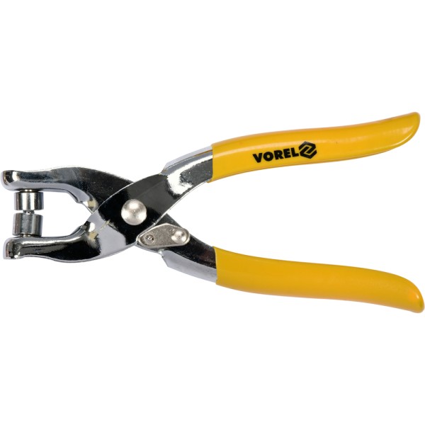 ZESTAW KALETNICZY 43603