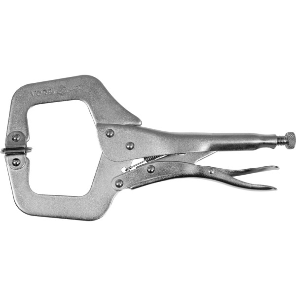 SZCZYPCE SPAWALNICZE TYP C 44301