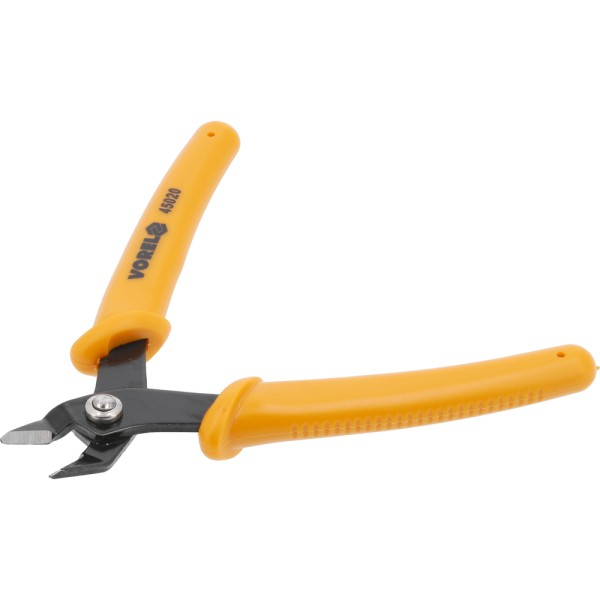 SZCZYPCE BOCZNE PRECYZYJNE 135MM 45020