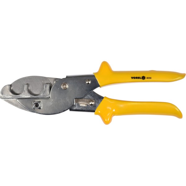 NOŻYCE WIELOFUNKCYJNE DO CIĘCIA WĘŻY, RUREK, LISTEW 48350