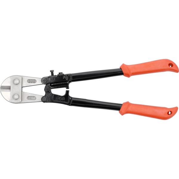 NOŻYCE DO PRĘTÓW 350MM 49770