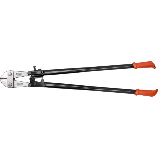 NOŻYCE DO PRĘTÓW 900MM 49774