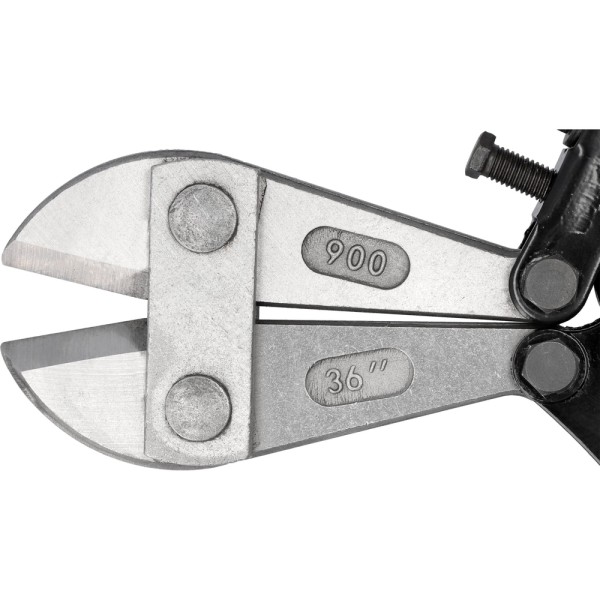 NOŻYCE DO PRĘTÓW 900MM 49774