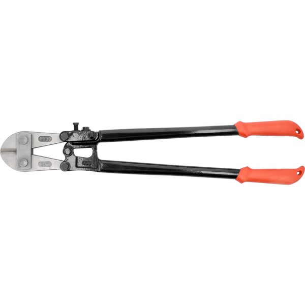NOŻYCE DO PRĘTÓW 1050MM 49775