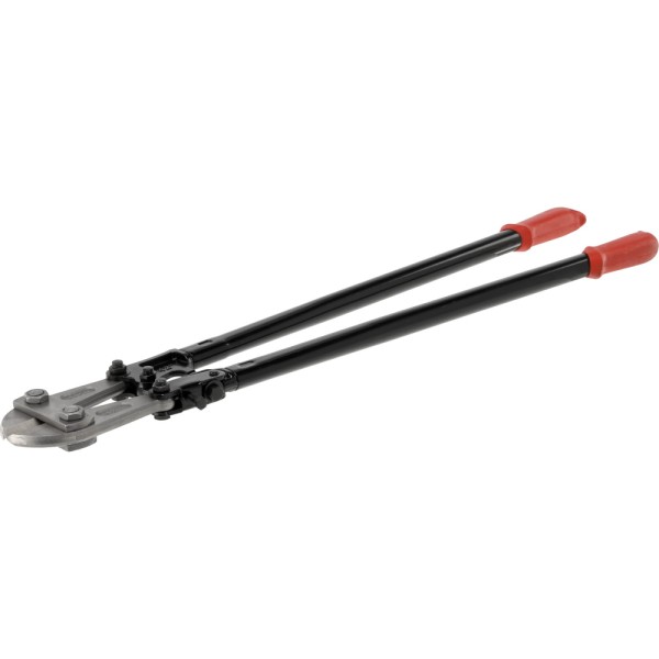 NOŻYCE DO PRĘTÓW 1050MM 49775