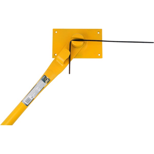 GIĘTARKA DO DRUTU ZBROJENIOWEGO 14-16MM 49802