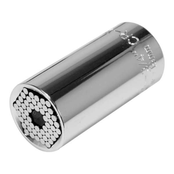 NASADKA UNIWERSALNA 3/8