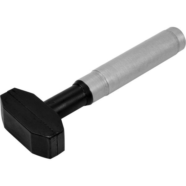 KLUCZ NASTAWNY FRANCUZ KNF25 ROZSTAW SZCZĘK 0-25MM. 54497