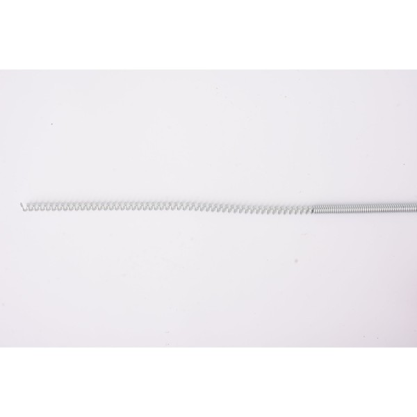 SPIRALA KANALIZACYJNA ŚR. 6MM DŁ. 3M 55542