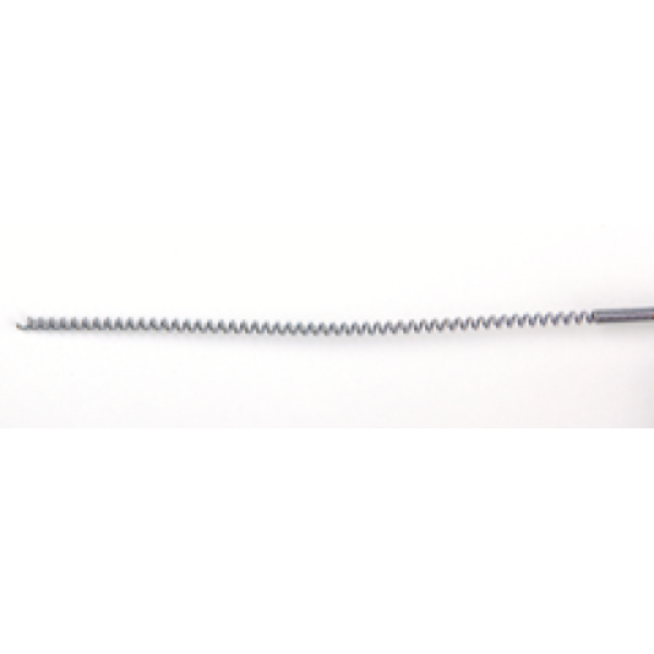 SPIRALA KANALIZACYJNA ŚR. 6MM DŁ. 3M 55542