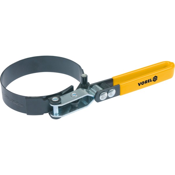 KLUCZ DO FILTRA OLEJU 57612