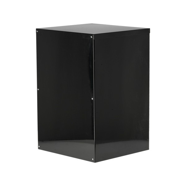 SZAFKA WARSZTATOWA, GARAŻOWA Z SZUFLADĄ 58430