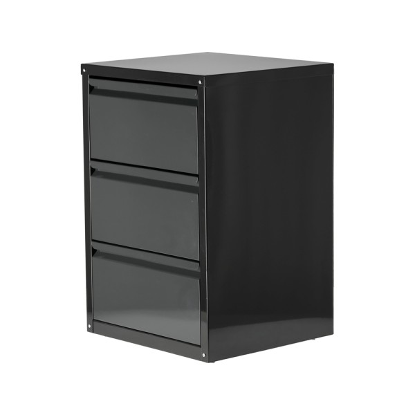 SZAFKA WARSZTATOWA, GARAŻOWA 3 SZUFLADY 58433