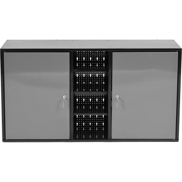 SZAFKA WARSZTATOWA, WISZĄCA 1125 X 630 58440