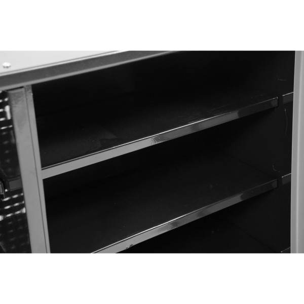 SZAFKA WARSZTATOWA, WISZĄCA 1125 X 630 58440