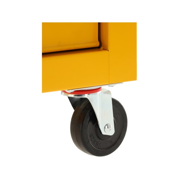 SZAFKA SERWISOWA 7 SZUFLAD 58538